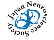 The 44th Annual Meeting of the Japan Neuroscience Society
