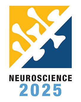 Neuroscience 2025 by SfN