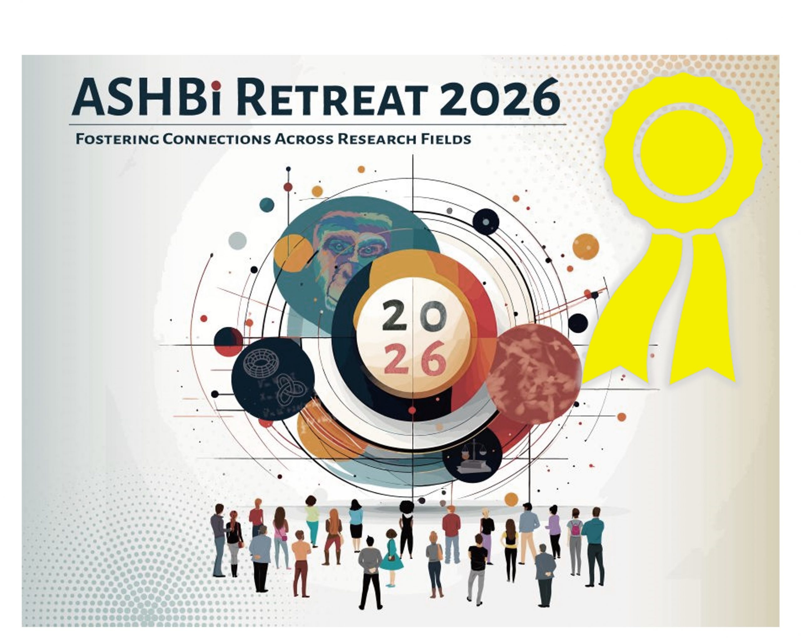 ASHBi retreat 2026